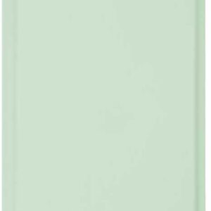 Televizorius LG 50QNED84A3C - Image 15