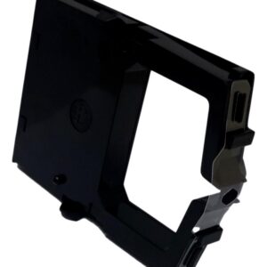 Ribbon OK-320 | 9002310