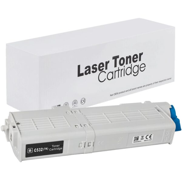 ok-c532b-e1ok-c532b-e1