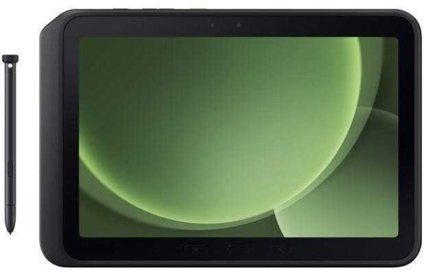 plansete-galaxy-tab-active5-pro-10-128gb-ecc3d0f3e0