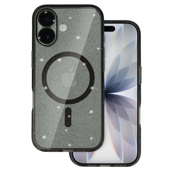 product-102783