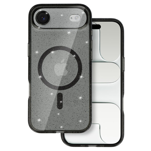 product-102786