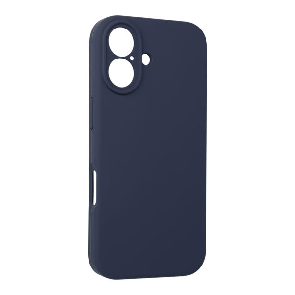 product-102855