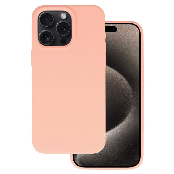 product-102882