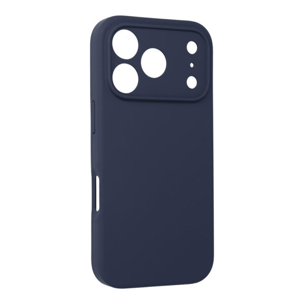 product-102885