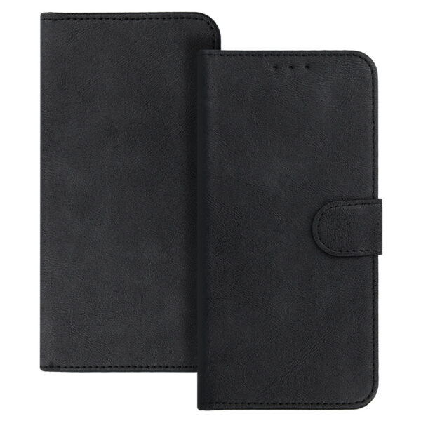 product-103299