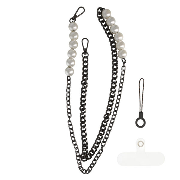 product-103420