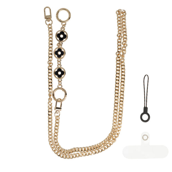 product-103421