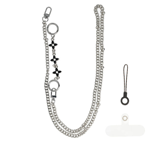 product-103422