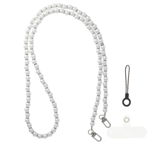 product-103425