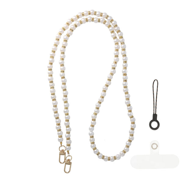product-103426