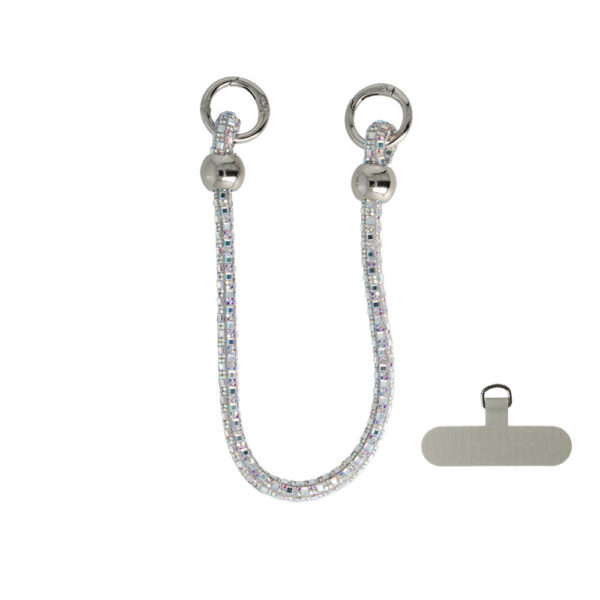 product-103429