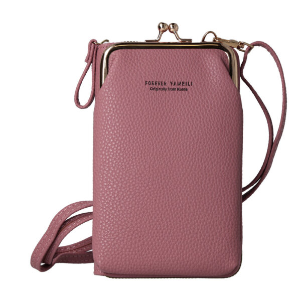 product-103435
