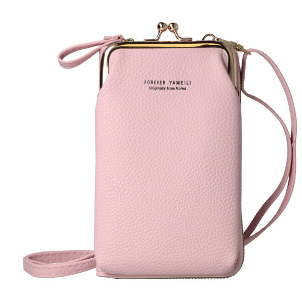 product-103436