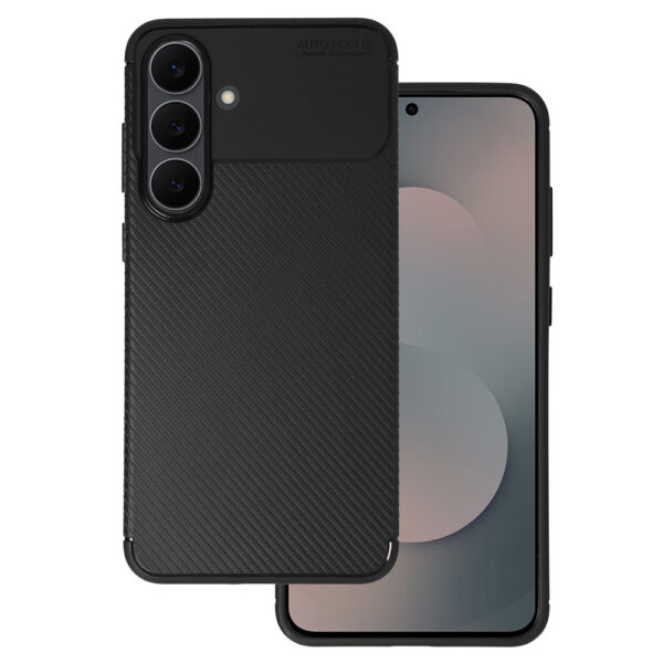product-103519