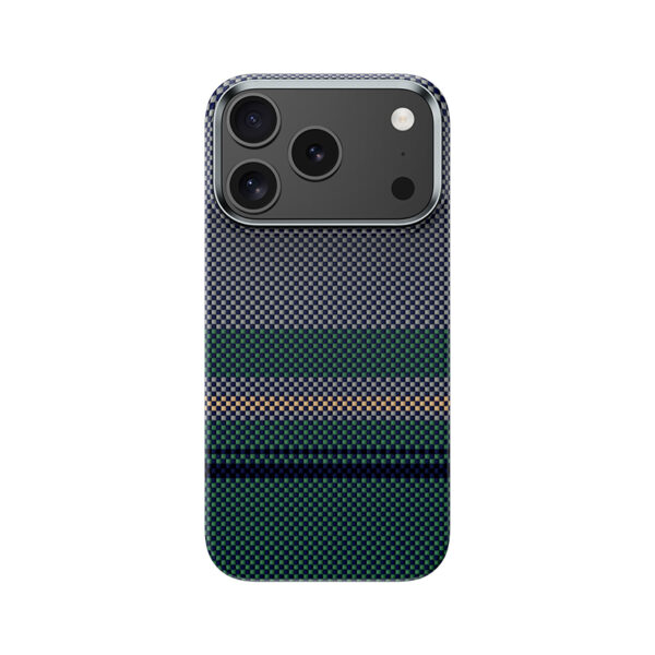 product-103633