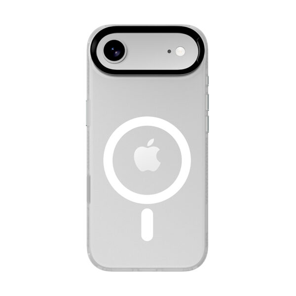 product-103656