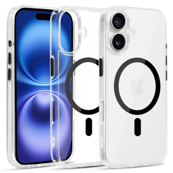 product-103719