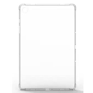 GP-FPX216AEA Samsung Clear Cover pro Galaxy Tab A9+ skaidrus