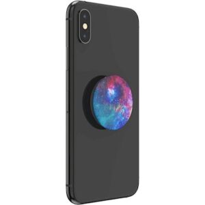 PopSockets - PopGrip Basic - Nebula Ocean
