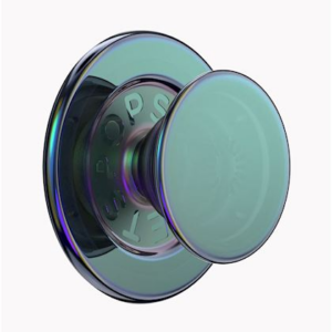 PopSockets - PopGrip MagSafe - Nightshade