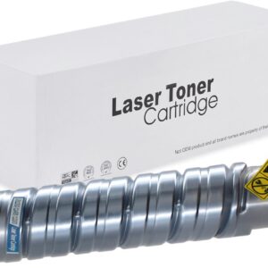 Ricoh lazerinio spausdintuvo kasetė - toneris RI-1220 | 888087