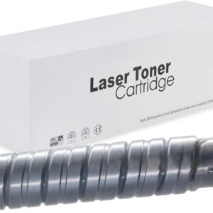 Ricoh lazerinio spausdintuvo kasetė - toneris RI-1230 | 885094 / 842015