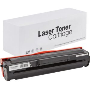 Samsung lazerinio spausdintuvo kasetė - toneris SA-1660 | MLT-D1042 / D1042