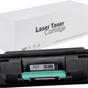 Samsung lazerinio spausdintuvo kasetė - toneris SA-3750 | MLTD305L