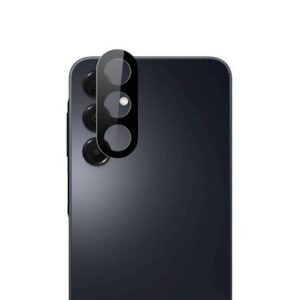 ScreenArmor Lens Defender Apsauginis Kameros Stiklas Galaxy A16