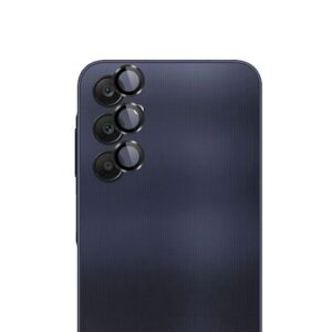 ScreenArmor Lens Defender Apsauginis Kameros Stiklas Galaxy A25 5G