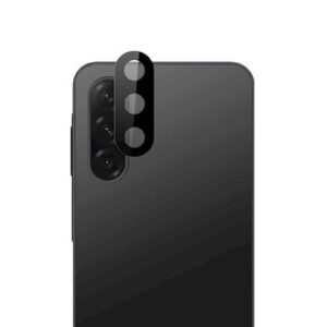 ScreenArmor Lens Defender Apsauginis Kameros Stiklas Samsung Galaxy A26