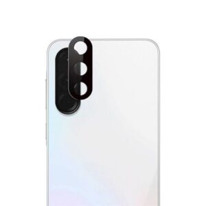 ScreenArmor Lens Defender Apsauginis Kameros Stiklas Samsung Galaxy A36/A56
