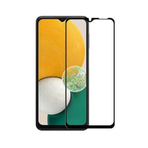 ScreenArmor Pilnai Dengiantis Grūdintas Stiklas Samsung Galaxy A13 5G