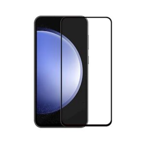 ScreenArmor Pilnai Dengiantis Samsung Galaxy S23 FE