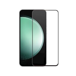 ScreenArmor Pilnai Dengiantis Grūdintas Stiklas Samsung Galaxy S24 FE, A36, A56