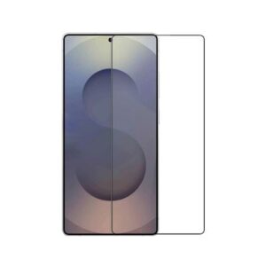 ScreenArmor Pilnai Dengiantis Grūdintas Stiklas Samsung Galaxy S25 Ultra