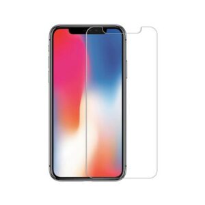 ScreenArmor Guard Grūdintas Apsauginis Stiklas Apple iPhone 11 Pro / XS / X