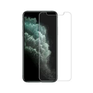 ScreenArmor Guard Grūdintas Apsauginis Stiklas Apple iPhone 11 Pro Max / XS Max