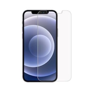 ScreenArmor Guard Grūdintas Apsauginis Stiklas Apple iPhone 12/12 Pro