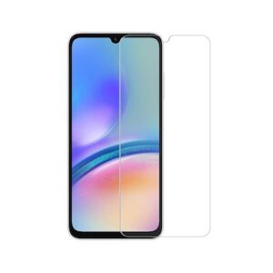 ScreenArmor Guard Grūdintas Apsauginis Stiklas Samsung Galaxy A05s 4G