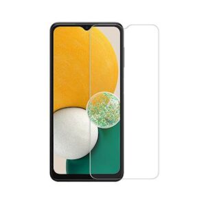ScreenArmor Guard Grūdintas Apsauginis Stiklas Samsung Galaxy A13 5G