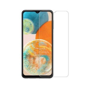 ScreenArmor Guard Grūdintas Apsauginis Stiklas Samsung Galaxy A23 5G
