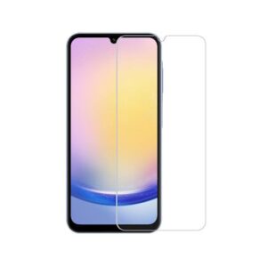 ScreenArmor Guard Grūdintas Apsauginis Stiklas Samsung Galaxy A25 5G