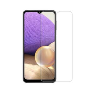 ScreenArmor Guard Grūdintas Apsauginis Stiklas Samsung Galaxy A35 5G