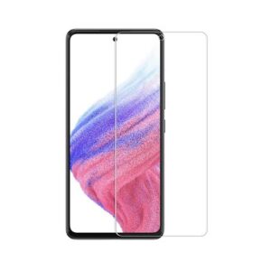ScreenArmor Guard Grūdintas Apsauginis Stiklas Samsung Galaxy A53 5G / A52 5G