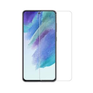 ScreenArmor Guard Grūdintas Apsauginis Stiklas Samsung Galaxy S21 FE