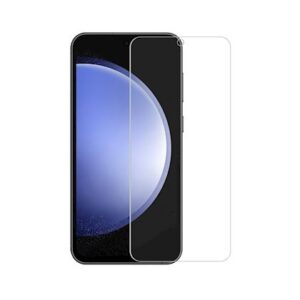 ScreenArmor Guard Grūdintas Apsauginis Stiklas Samsung Galaxy S23 FE