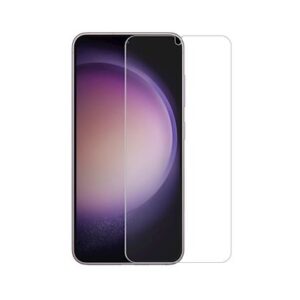 ScreenArmor Guard Grūdintas Apsauginis Stiklas Samsung Galaxy S23 Plus/S22 Plus
