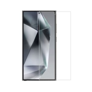 ScreenArmor Guard Grūdintas Apsauginis Stiklas Samsung Galaxy S24 Ultra